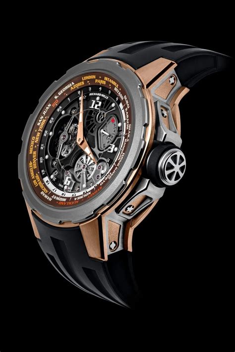 parapluie richard mille|richard mille manual tourbillon.